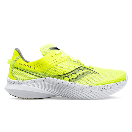 Kinvara 14 Running Shoes - SundialKinvara 14 Running Shoes
