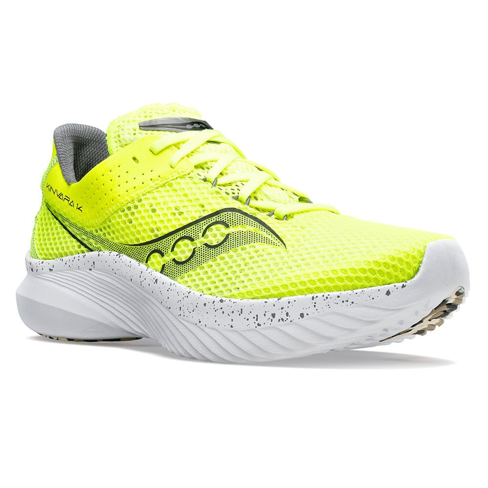 Kinvara 14 Running Shoes - SundialKinvara 14 Running Shoes