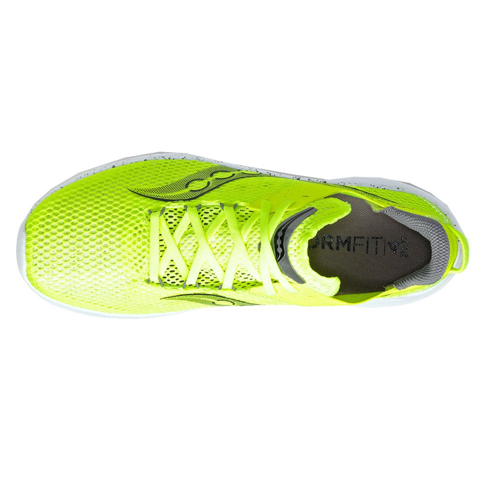 Kinvara 14 Running Shoes - SundialKinvara 14 Running Shoes