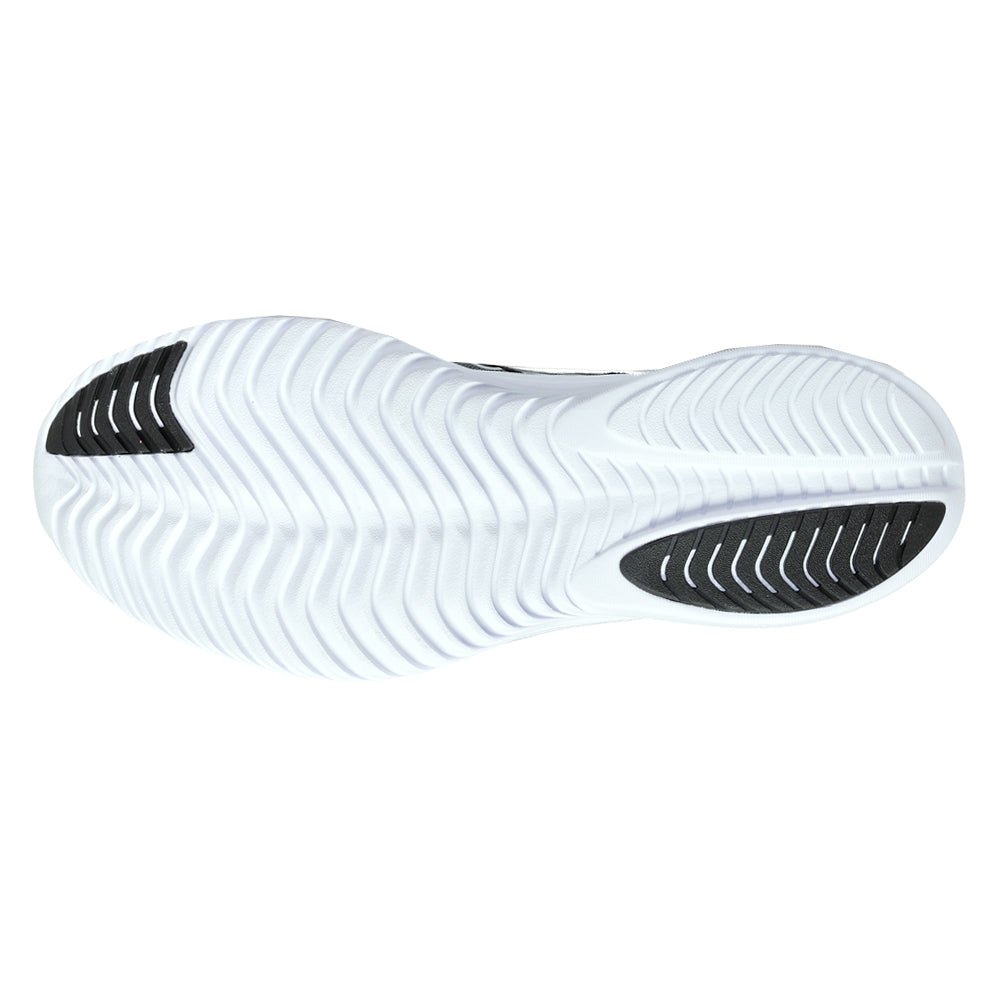 Kinvara 14 Wide Running Shoes - SundialKinvara 14 Wide Running Shoes