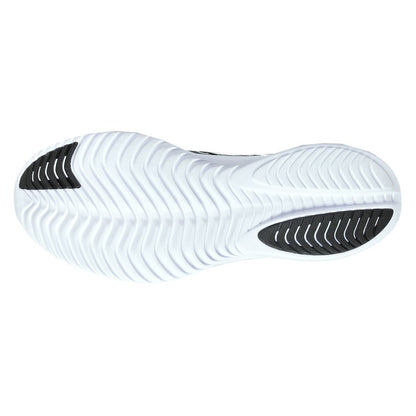 Kinvara 14 Wide Running Shoes - SundialKinvara 14 Wide Running Shoes