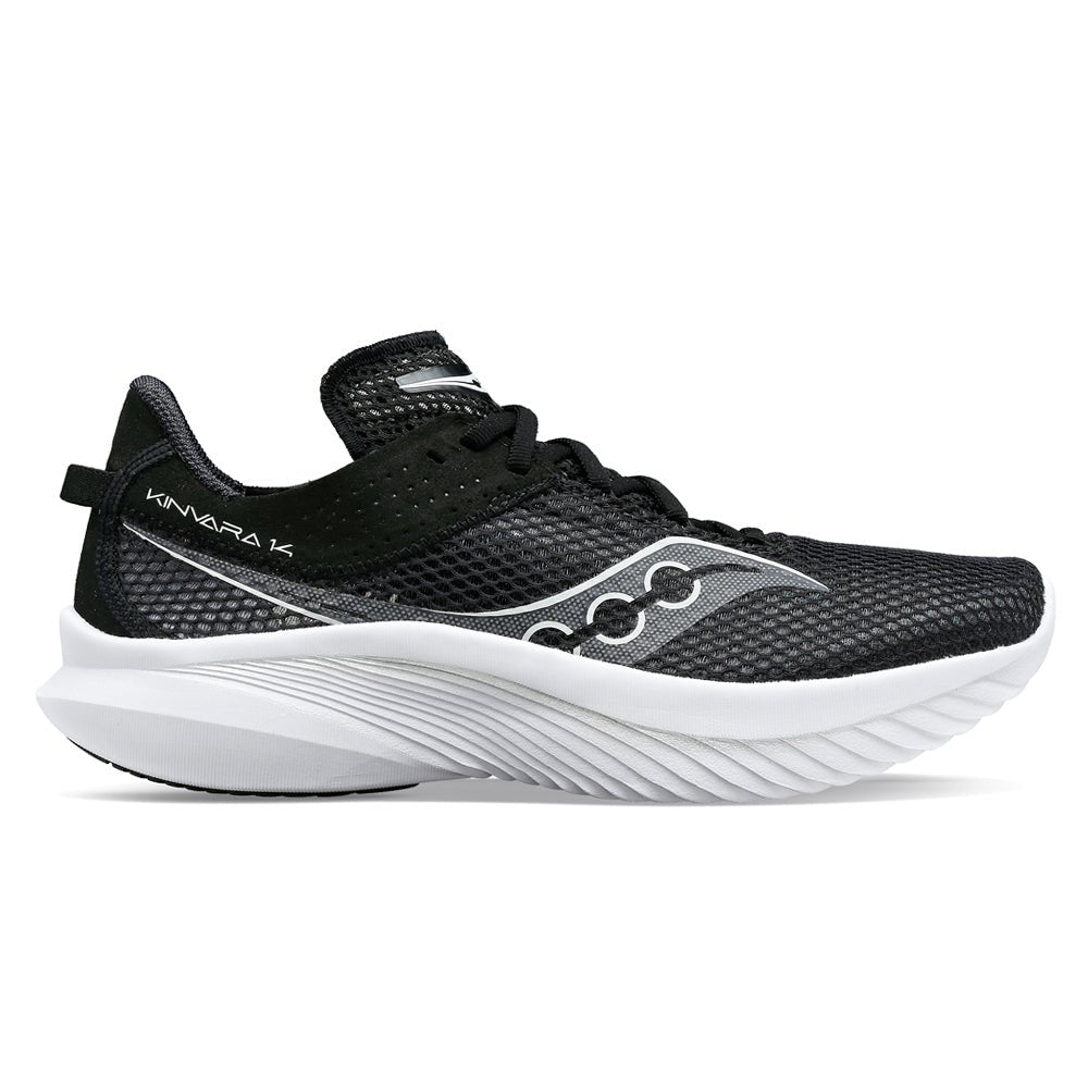 Kinvara 14 Wide Running Shoes - SundialKinvara 14 Wide Running Shoes