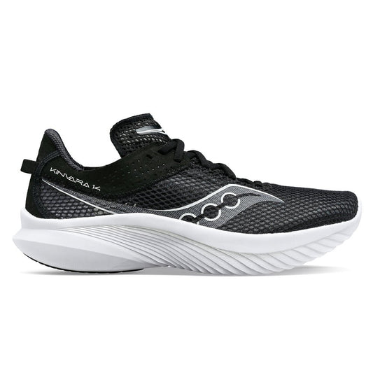 Kinvara 14 Wide Running Shoes - SundialKinvara 14 Wide Running Shoes