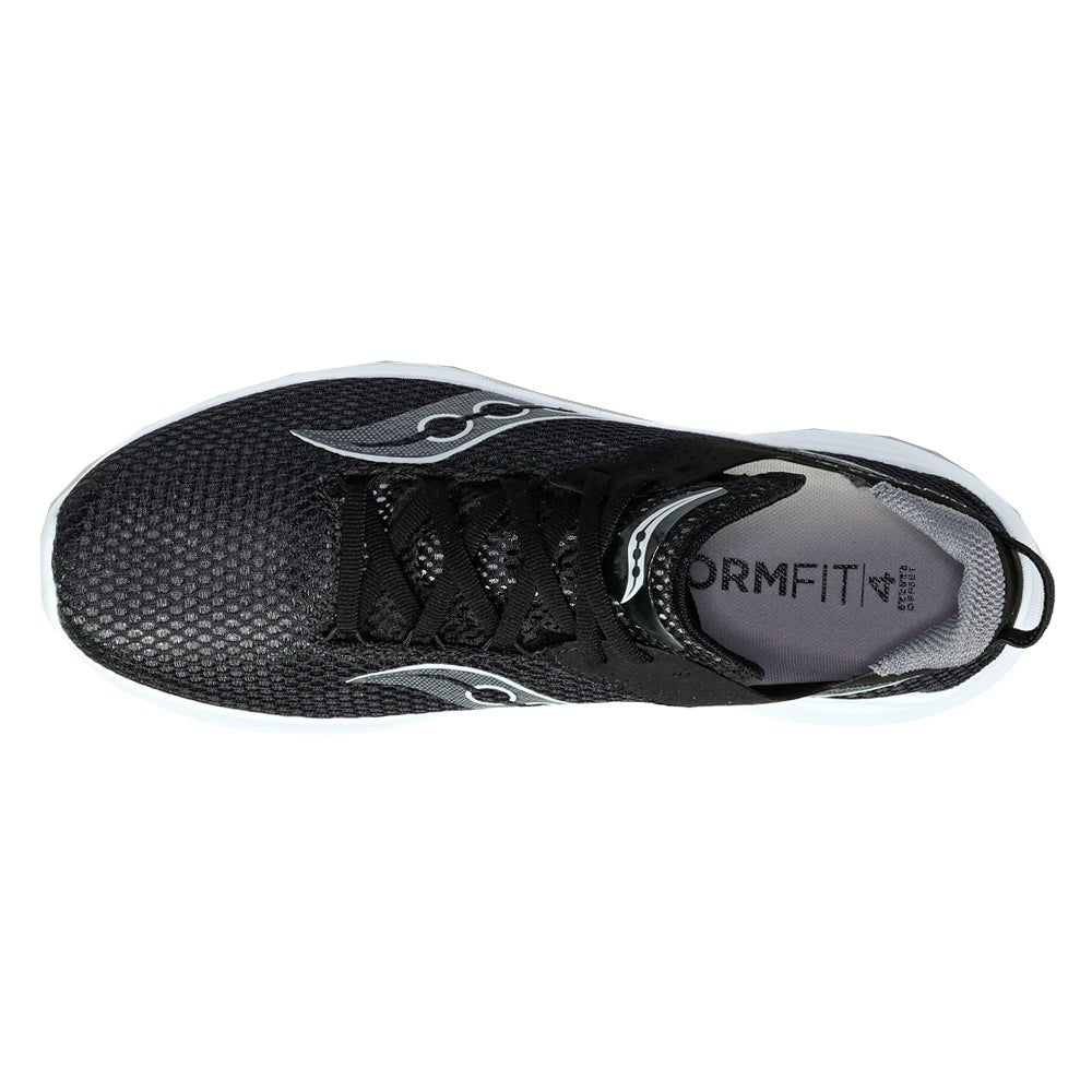 Kinvara 14 Wide Running Shoes - SundialKinvara 14 Wide Running Shoes