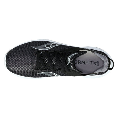 Kinvara 14 Wide Running Shoes - SundialKinvara 14 Wide Running Shoes