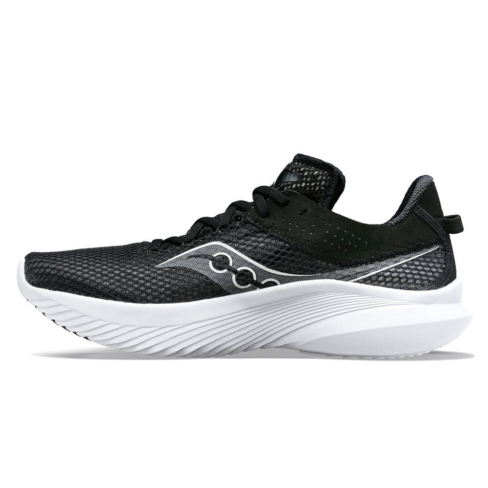 Kinvara 14 Wide Running Shoes - SundialKinvara 14 Wide Running Shoes