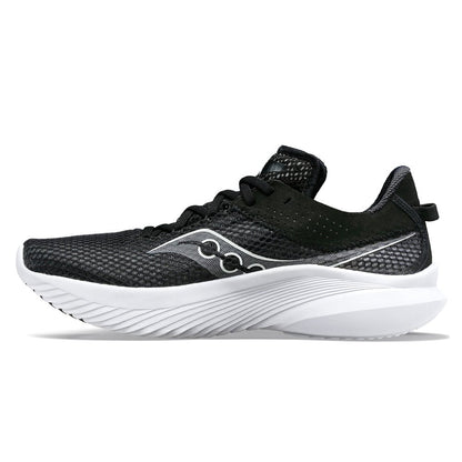 Kinvara 14 Wide Running Shoes - SundialKinvara 14 Wide Running Shoes