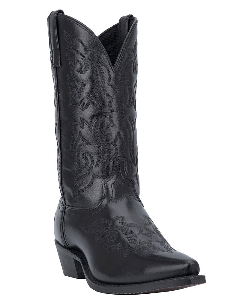 Laredo Men's Hawk – product image