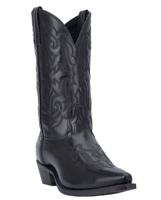 Laredo Men's Hawk – product image