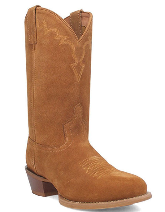 Laredo Men's Larkin – product image