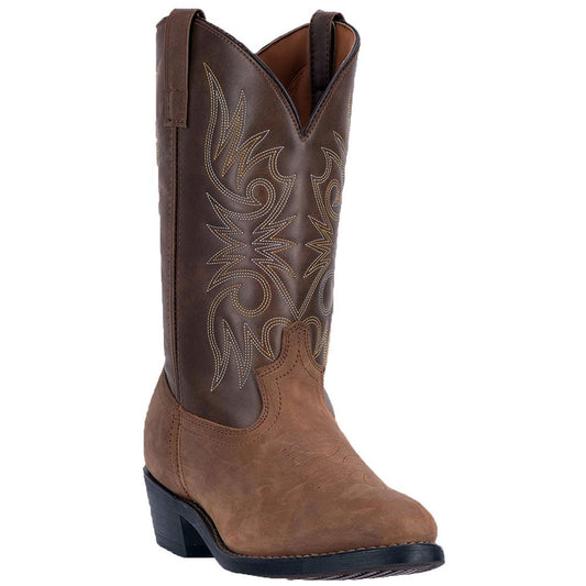 Laredo Men's Paris – product image