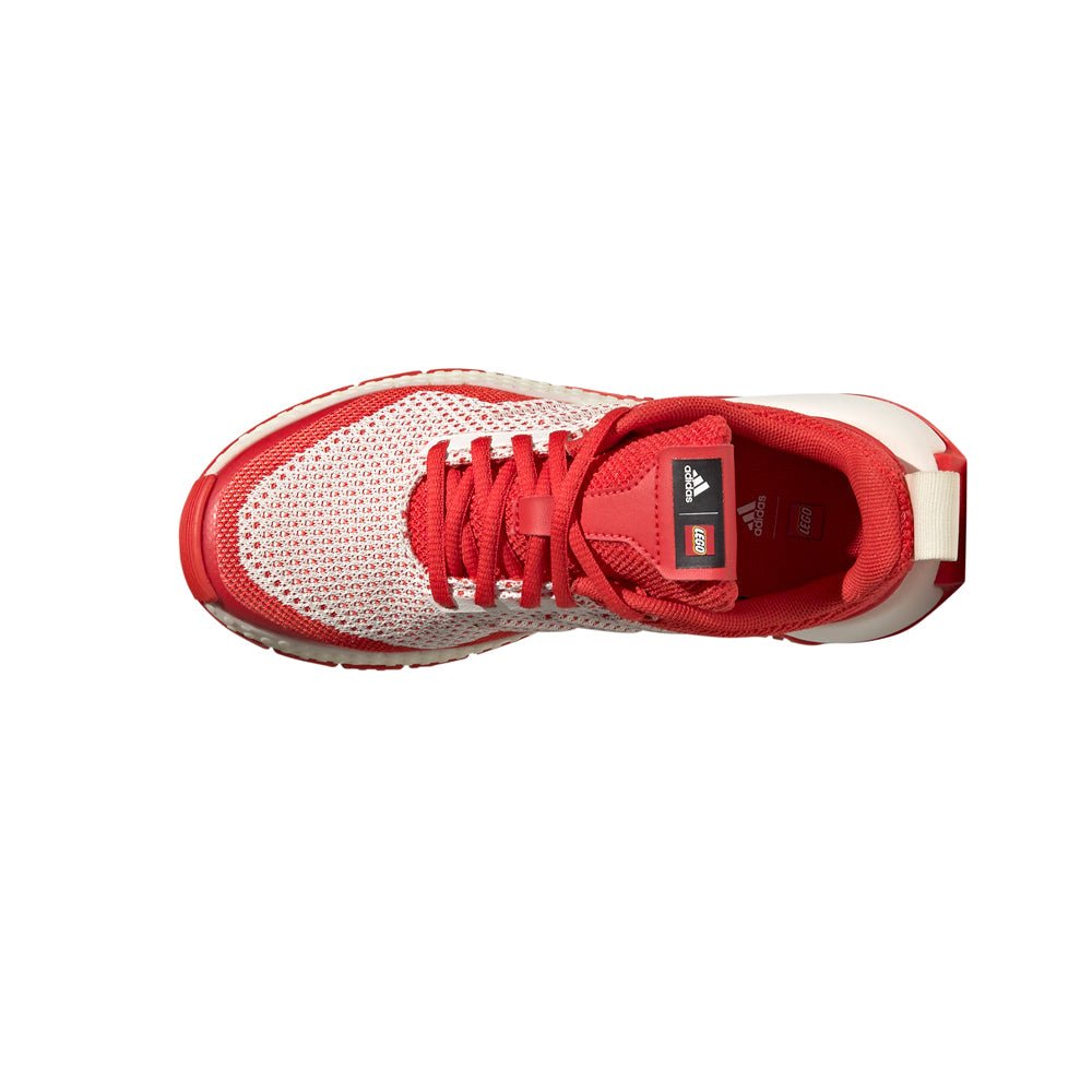 Lego Sport Pro Running Shoes (Big Kid) - SundialLego Sport Pro Running Shoes (Big Kid)