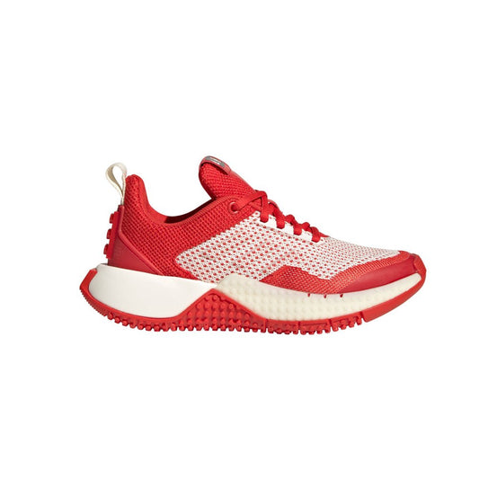 Lego Sport Pro Running Shoes (Big Kid) - SundialLego Sport Pro Running Shoes (Big Kid)