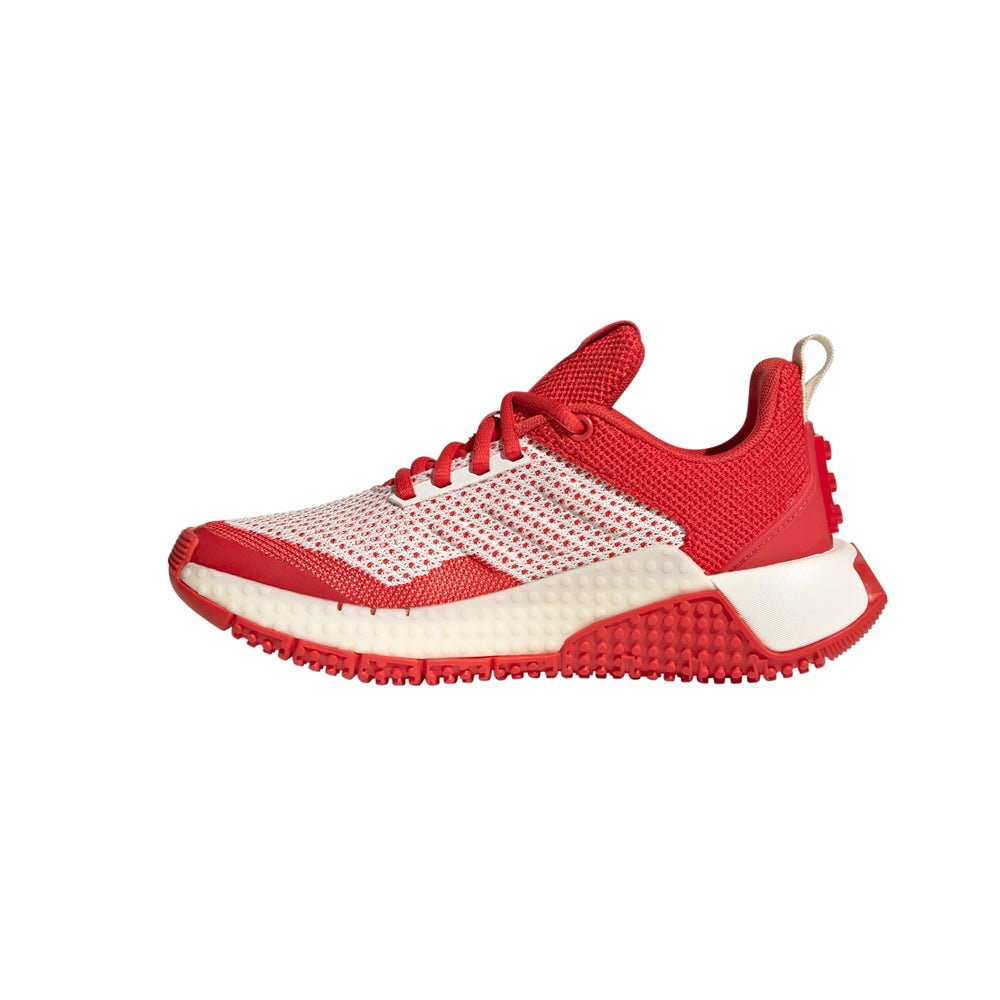 Lego Sport Pro Running Shoes (Big Kid) - SundialLego Sport Pro Running Shoes (Big Kid)