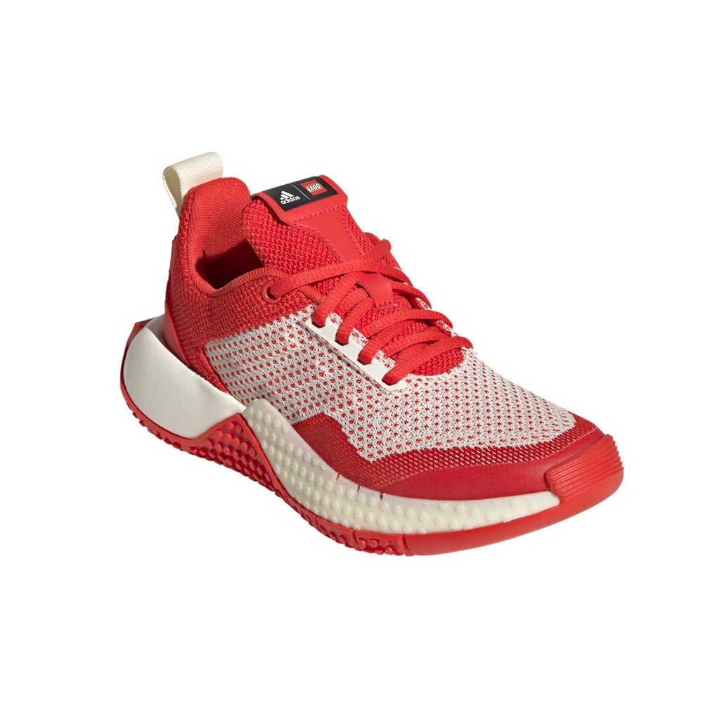 Lego Sport Pro Running Shoes (Big Kid) - SundialLego Sport Pro Running Shoes (Big Kid)