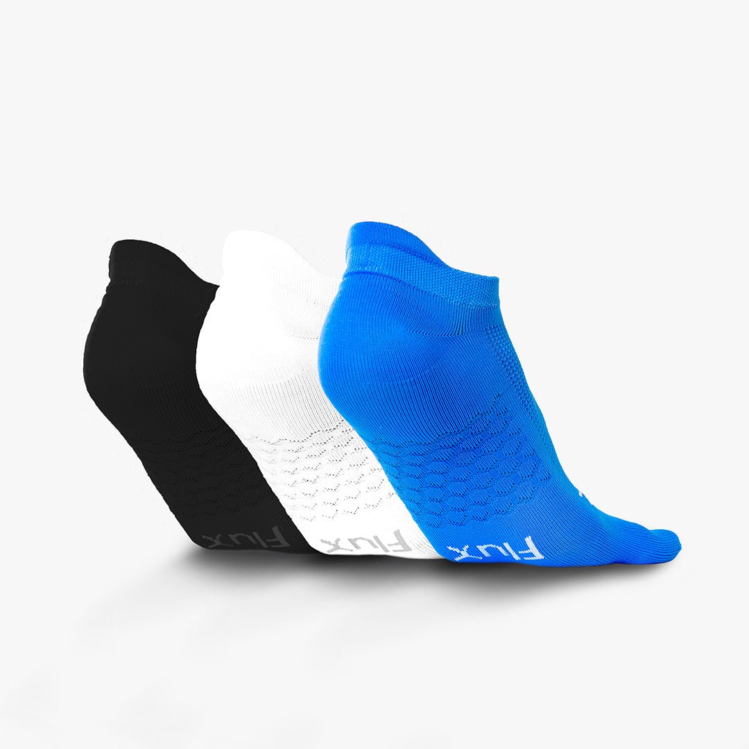 LIMITED TIME OFFER: Adapt ToeSoc 3 - Pack - SundialLIMITED TIME OFFER: Adapt ToeSoc 3 - Pack