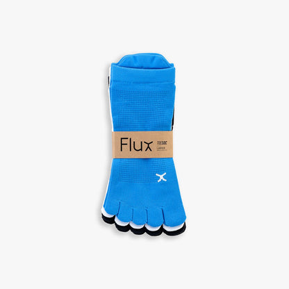 LIMITED TIME OFFER: Adapt ToeSoc 3 - Pack - SundialLIMITED TIME OFFER: Adapt ToeSoc 3 - Pack