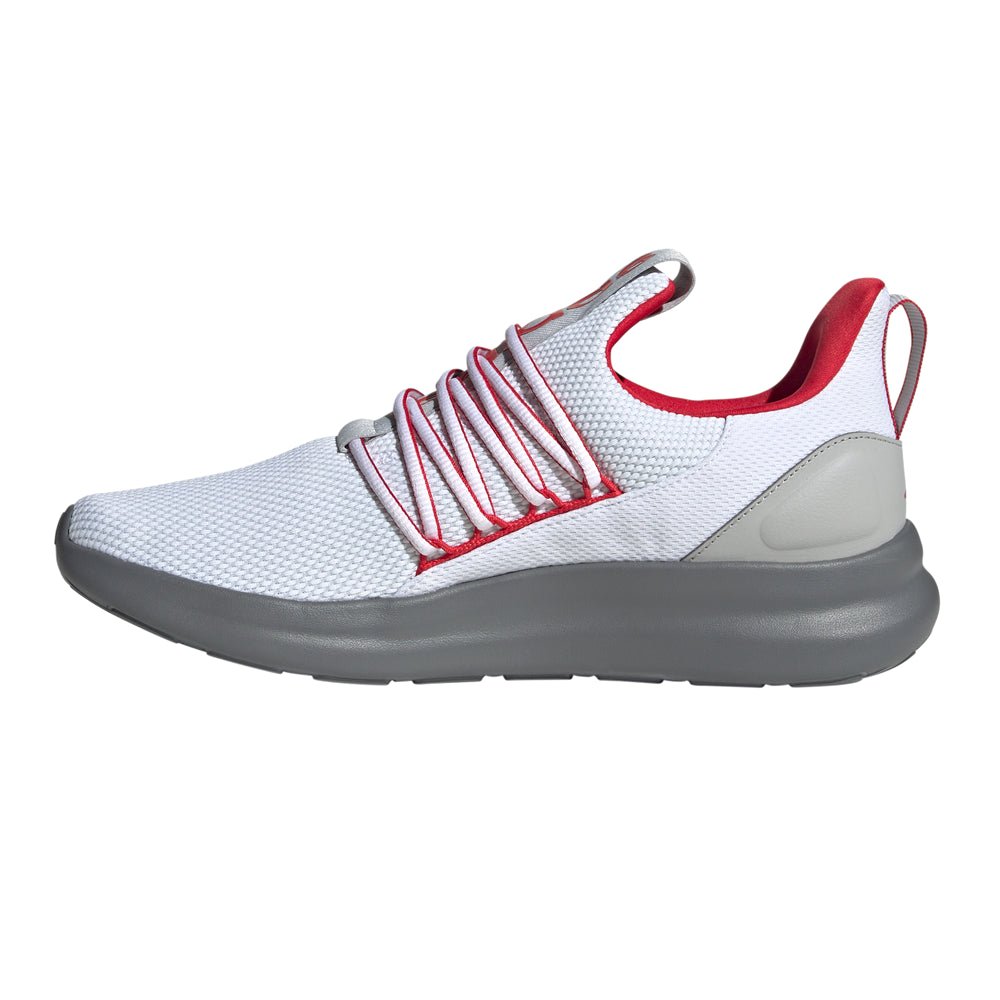 Lite Racer Adapt 7.0 Lace Up Sneakers - SundialLite Racer Adapt 7.0 Lace Up Sneakers