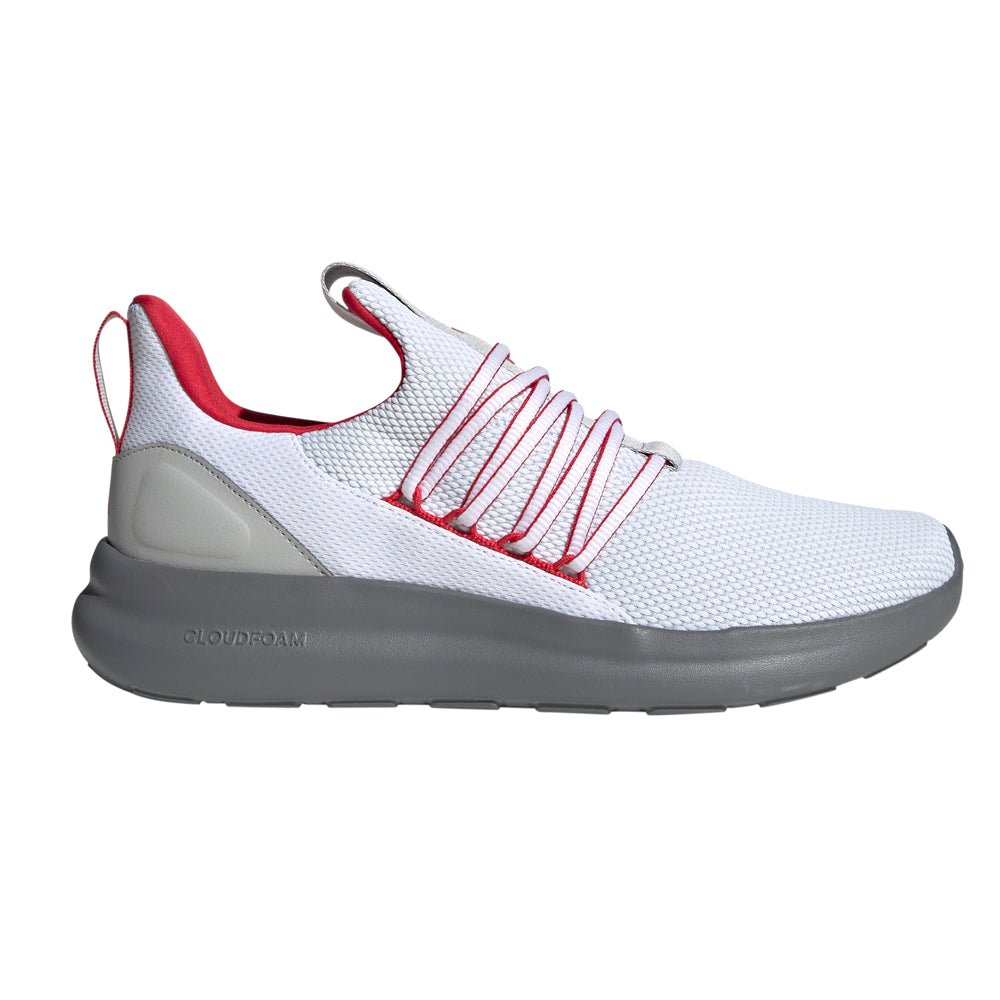 Lite Racer Adapt 7.0 Lace Up Sneakers - SundialLite Racer Adapt 7.0 Lace Up Sneakers