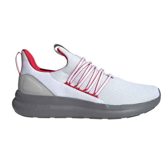 Lite Racer Adapt 7.0 Lace Up Sneakers - SundialLite Racer Adapt 7.0 Lace Up Sneakers