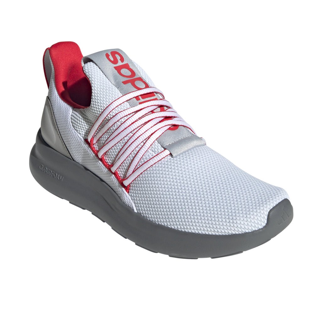 Lite Racer Adapt 7.0 Lace Up Sneakers - SundialLite Racer Adapt 7.0 Lace Up Sneakers