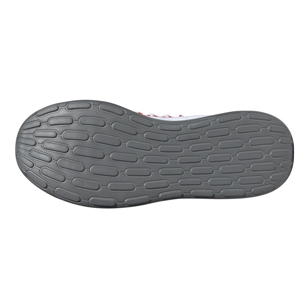 Lite Racer Adapt 7.0 Lace Up Sneakers - SundialLite Racer Adapt 7.0 Lace Up Sneakers