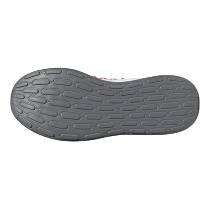 Lite Racer Adapt 7.0 Lace Up Sneakers - SundialLite Racer Adapt 7.0 Lace Up Sneakers