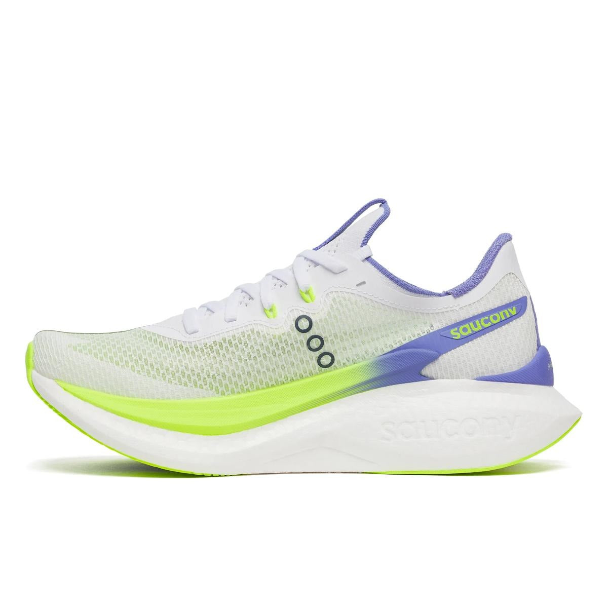 Saucony Women's Endorphin Pro 5 Running Shoe