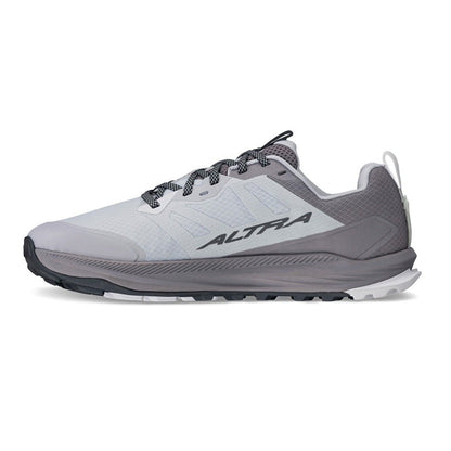 Lone Peak 9 Trail Running Shoes - SundialLone Peak 9 Trail Running Shoes