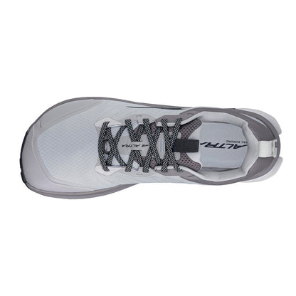 Lone Peak 9 Trail Running Shoes - SundialLone Peak 9 Trail Running Shoes