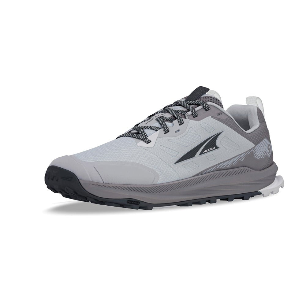 Lone Peak 9 Trail Running Shoes - SundialLone Peak 9 Trail Running Shoes