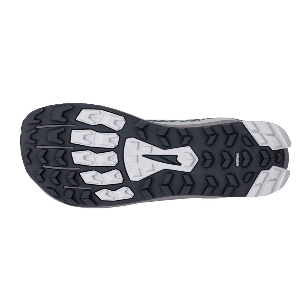 Lone Peak 9 Trail Running Shoes - SundialLone Peak 9 Trail Running Shoes