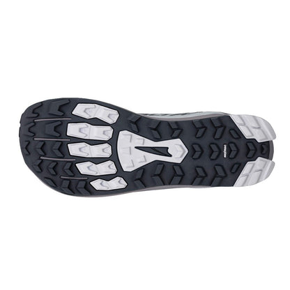 Lone Peak 9 Trail Running Shoes - SundialLone Peak 9 Trail Running Shoes
