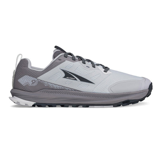 Lone Peak 9 Trail Running Shoes - SundialLone Peak 9 Trail Running Shoes