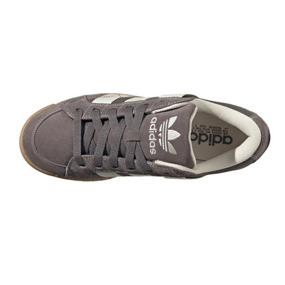 Lwst Lace Up Sneakers - SundialLwst Lace Up Sneakers