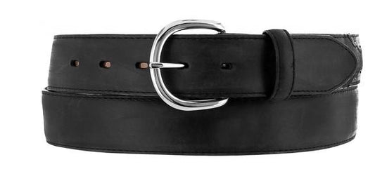 Leegin Men's Classic Western Belt X5403