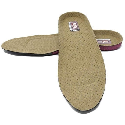 Ariat Men's ATS Round Toe Footbed Insert A10008007