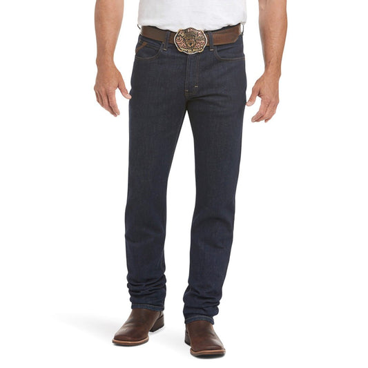 M1 Vintage Stretch Legacy Stackable Jeans - SundialM1 Vintage Stretch Legacy Stackable Jeans