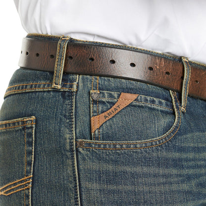 M5 Legacy Stackable Jean - SundialM5 Legacy Stackable Jean