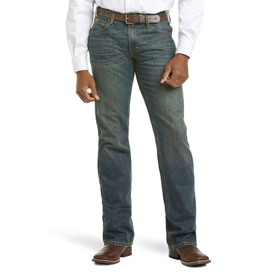 M5 Legacy Stackable Jean - SundialM5 Legacy Stackable Jean