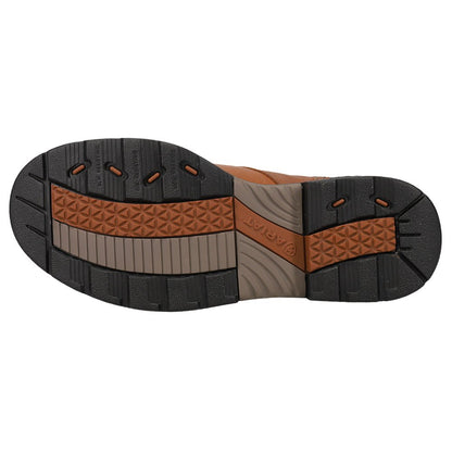 Macey 6 Inch Composite Toe Work Boots - SundialMacey 6 Inch Composite Toe Work Boots