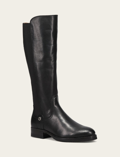 Madison Gore Inside Zip