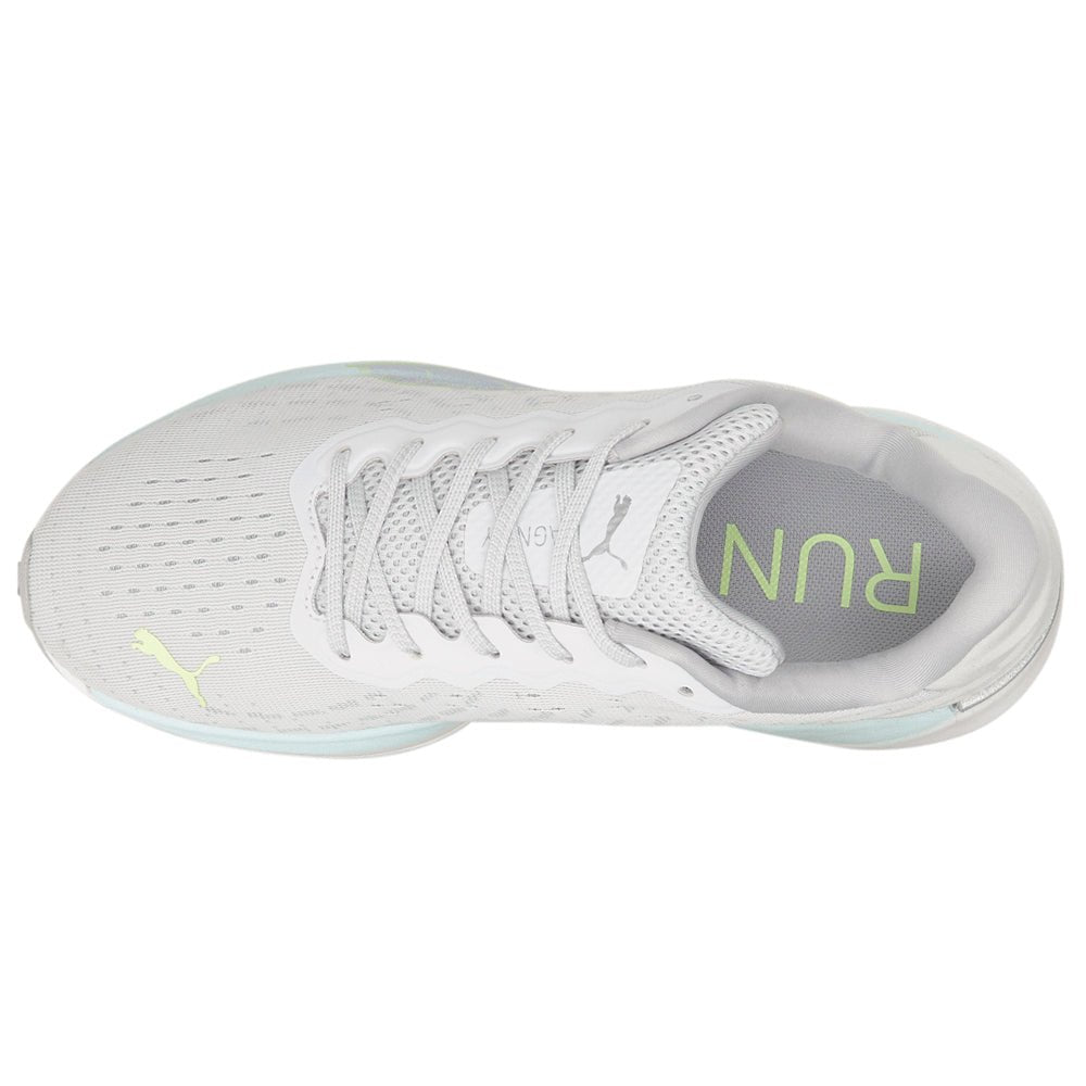 Magnify Nitro Lace Up Running Shoes - SundialMagnify Nitro Lace Up Running Shoes