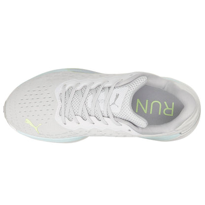 Magnify Nitro Lace Up Running Shoes - SundialMagnify Nitro Lace Up Running Shoes