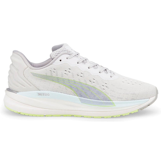 Magnify Nitro Lace Up Running Shoes - SundialMagnify Nitro Lace Up Running Shoes