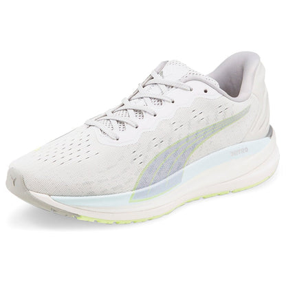 Magnify Nitro Lace Up Running Shoes - SundialMagnify Nitro Lace Up Running Shoes