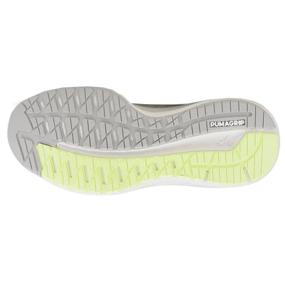 Magnify Nitro Lace Up Running Shoes - SundialMagnify Nitro Lace Up Running Shoes