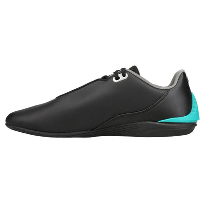 MAPF1 Drift Cat Decima Perforated Lace Up Sneakers - SundialMAPF1 Drift Cat Decima Perforated Lace Up Sneakers