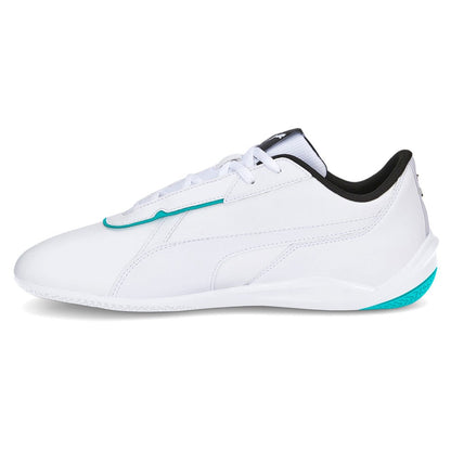 MAPF1 R - Cat Machina Lace Up Sneakers - SundialMAPF1 R - Cat Machina Lace Up Sneakers