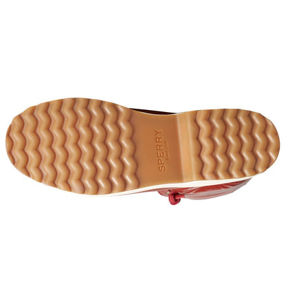 Maritime Repel Snow Boots - SundialMaritime Repel Snow Boots